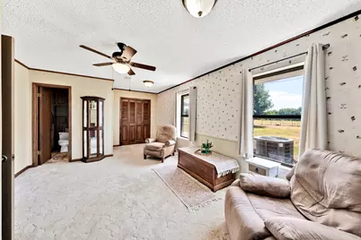 8727 S Fm 69, Como, TX 75431 - Photo 25