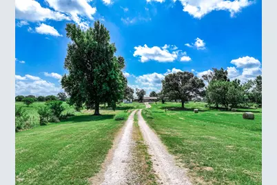 8727 S Fm 69, Como, TX 75431 - Photo 39