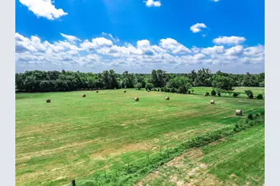 8727 S Fm 69, Como, TX 75431 - Photo 35
