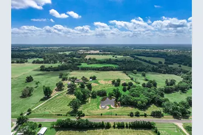 8727 S Fm 69, Como, TX 75431 - Photo 3