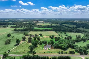 8727 S Fm 69, Como, TX 75431 - Photo 3
