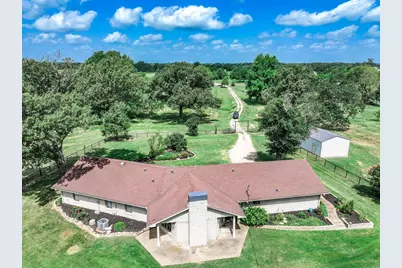 8727 S Fm 69, Como, TX 75431 - Photo 37