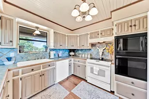 8727 S Fm 69, Como, TX 75431 - Photo 5