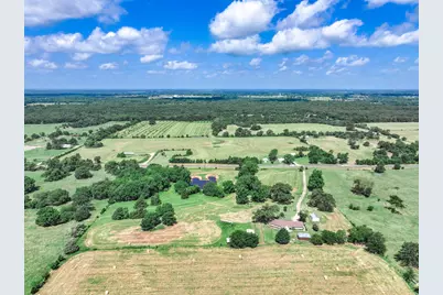 8727 S Fm 69, Como, TX 75431 - Photo 37