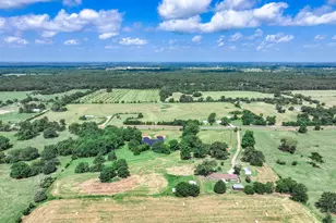 8727 S Fm 69, Como, TX 75431 - Photo 37