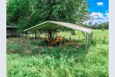 8727 S Fm 69, Como, TX 75431 - Photo 33