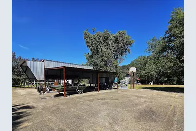 1105 Fm 39 S, Donie, TX 75838 - Photo 31