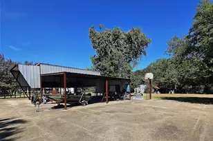 1105 Fm 39 S, Donie, TX 75838 - Photo 31