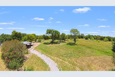 1105 Fm 39 S, Donie, TX 75838 - Photo 39