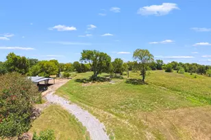 1105 Fm 39 S, Donie, TX 75838 - Photo 39