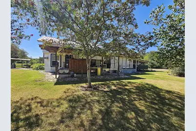 1105 Fm 39 S, Donie, TX 75838 - Photo 25