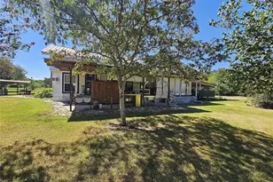 1105 Fm 39 S, Donie, TX 75838 - Photo 25