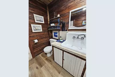 1105 Fm 39 S, Donie, TX 75838 - Photo 21