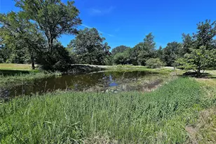 1105 Fm 39 S, Donie, TX 75838 - Photo 33
