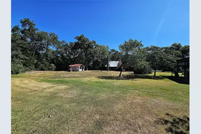 1105 Fm 39 S, Donie, TX 75838 - Photo 27