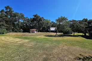 1105 Fm 39 S, Donie, TX 75838 - Photo 27