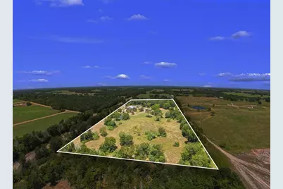 1105 Fm 39 S, Donie, TX 75838 - Photo 37