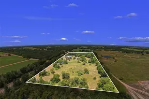 1105 Fm 39 S, Donie, TX 75838 - Photo 37