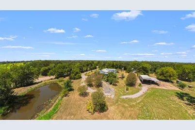 1105 Fm 39 S, Donie, TX 75838 - Photo 35