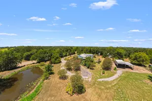 1105 Fm 39 S, Donie, TX 75838 - Photo 35