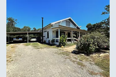 1105 Fm 39 S, Donie, TX 75838 - Photo 33