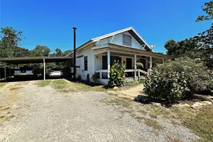 1105 Fm 39 S, Donie, TX 75838 - Photo 33