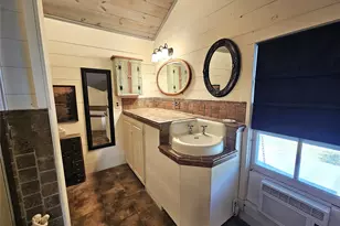 1105 Fm 39 S, Donie, TX 75838 - Photo 13