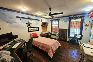1105 Fm 39 S, Donie, TX 75838 - Photo 17