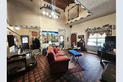 1105 Fm 39 S, Donie, TX 75838 - Photo 5