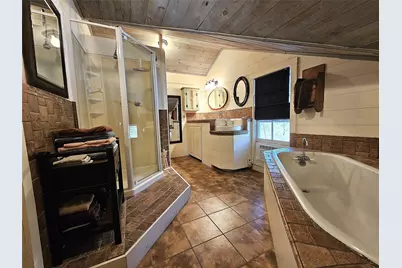 1105 Fm 39 S, Donie, TX 75838 - Photo 13