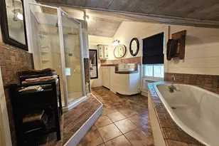 1105 Fm 39 S, Donie, TX 75838 - Photo 13