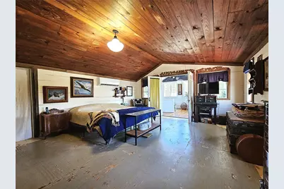 1105 Fm 39 S, Donie, TX 75838 - Photo 11
