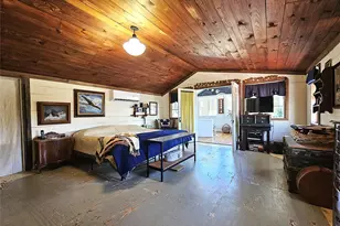 1105 Fm 39 S, Donie, TX 75838 - Photo 11