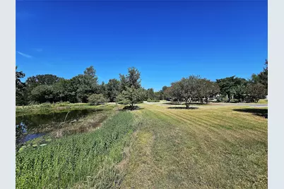 1105 Fm 39 S, Donie, TX 75838 - Photo 31