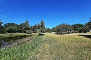 1105 Fm 39 S, Donie, TX 75838 - Photo 31