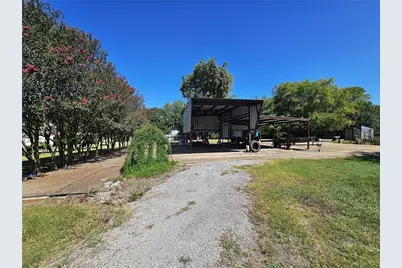 1105 Fm 39 S, Donie, TX 75838 - Photo 29
