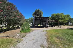 1105 Fm 39 S, Donie, TX 75838 - Photo 29