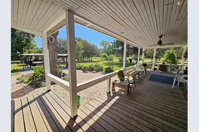 1105 Fm 39 S, Donie, TX 75838 - Photo 23