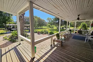 1105 Fm 39 S, Donie, TX 75838 - Photo 23