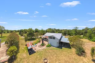 1105 Fm 39 S, Donie, TX 75838 - Photo 37