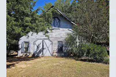 1105 Fm 39 S, Donie, TX 75838 - Photo 27