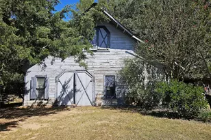1105 Fm 39 S, Donie, TX 75838 - Photo 27