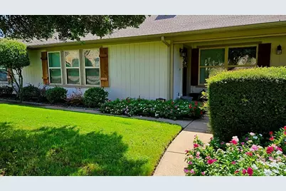 107 Sweet Street, Southlake, TX 76092 - Photo 1