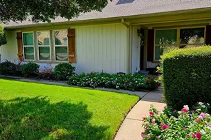 107 Sweet St, Southlake, TX 76092 - Photo 1