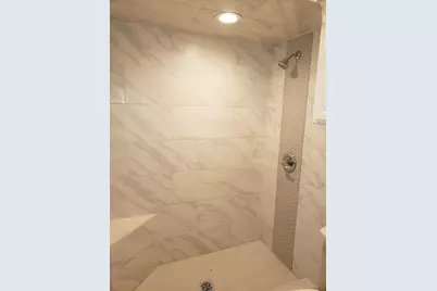 107 Sweet Street, Southlake, TX 76092 - Photo 5