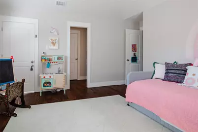 107 Sweet Street, Southlake, TX 76092 - Photo 9
