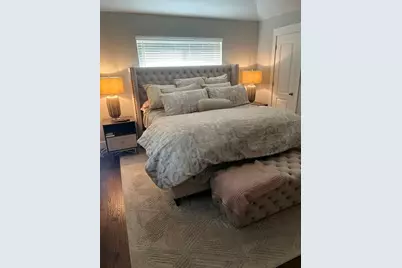 107 Sweet Street, Southlake, TX 76092 - Photo 7