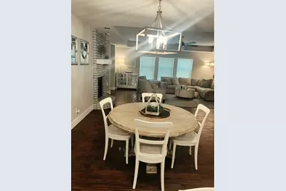107 Sweet Street, Southlake, TX 76092 - Photo 3