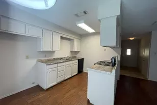7536 Meadowlark Ln N, Watauga, TX 76148 - Photo 11