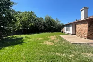 7536 Meadowlark Ln N, Watauga, TX 76148 - Photo 25